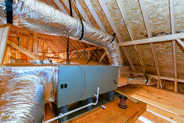 Top rated local Hvac specialists in Burnsville, MN